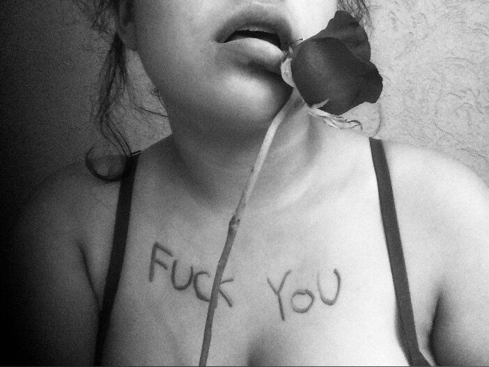 u117619873 OnlyFans profile picture