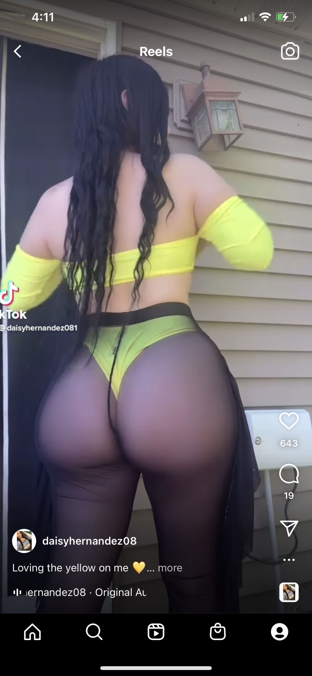 u171090566 OnlyFans profile picture