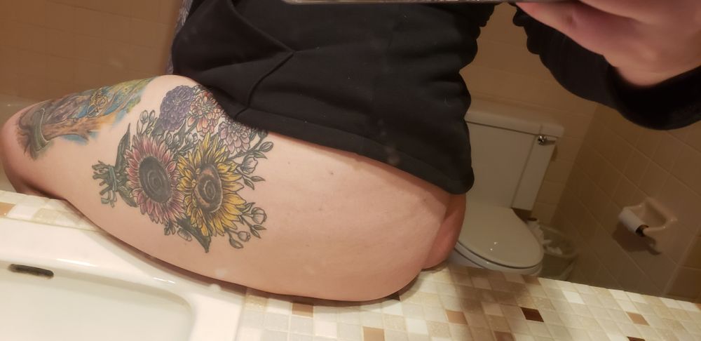 knopegirl OnlyFans profile picture