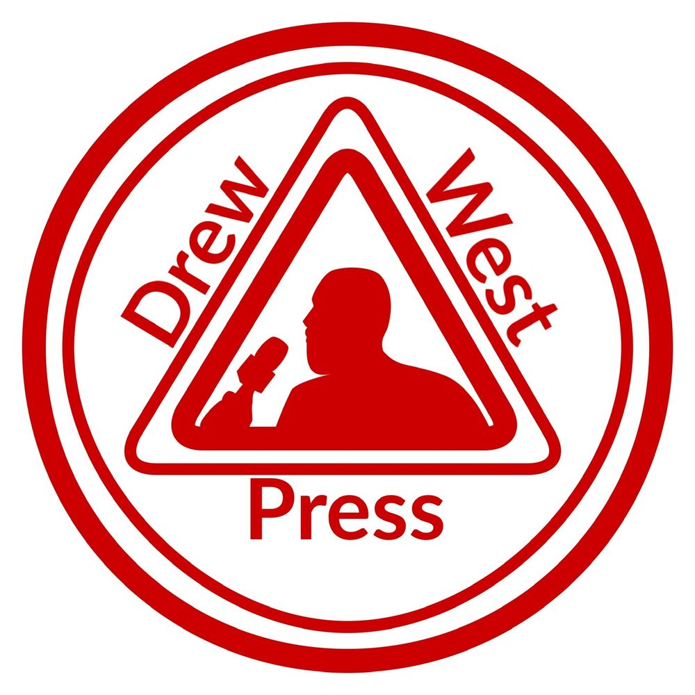 drewwestpress OnlyFans profile picture