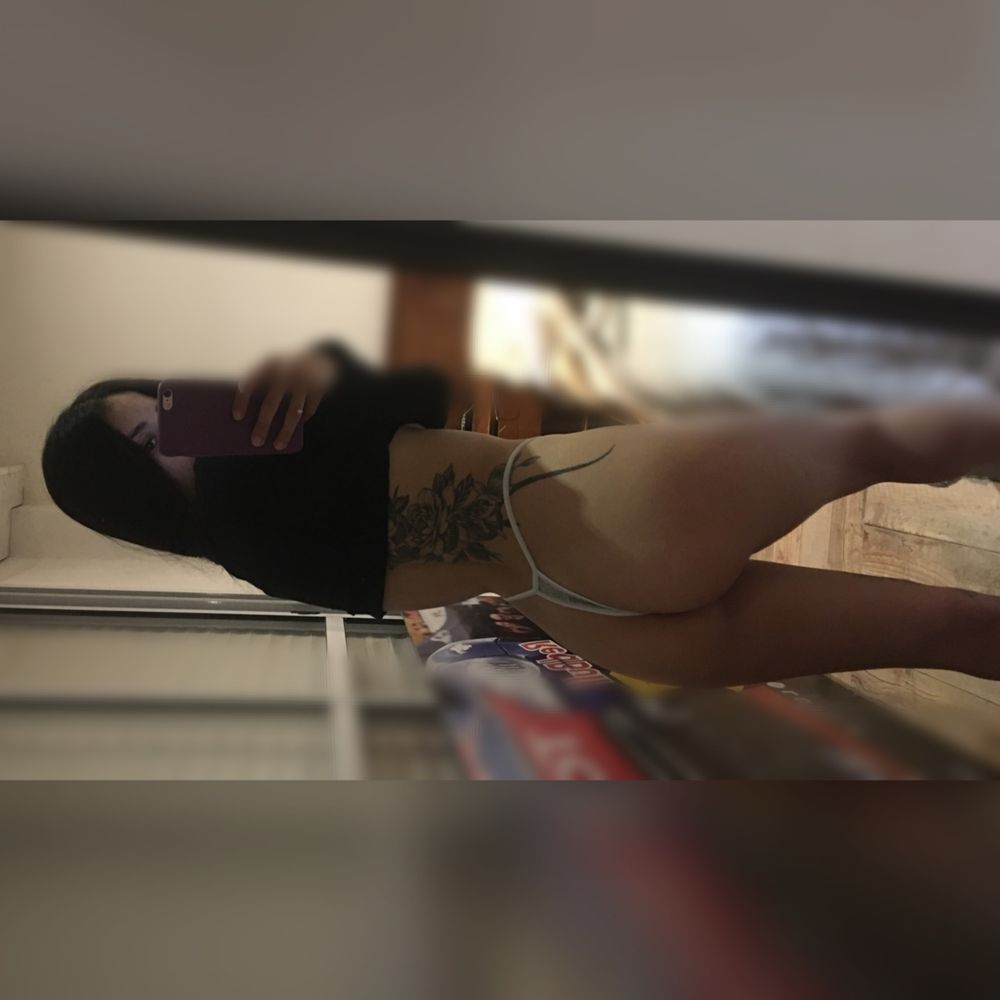 tmrf08 OnlyFans profile picture