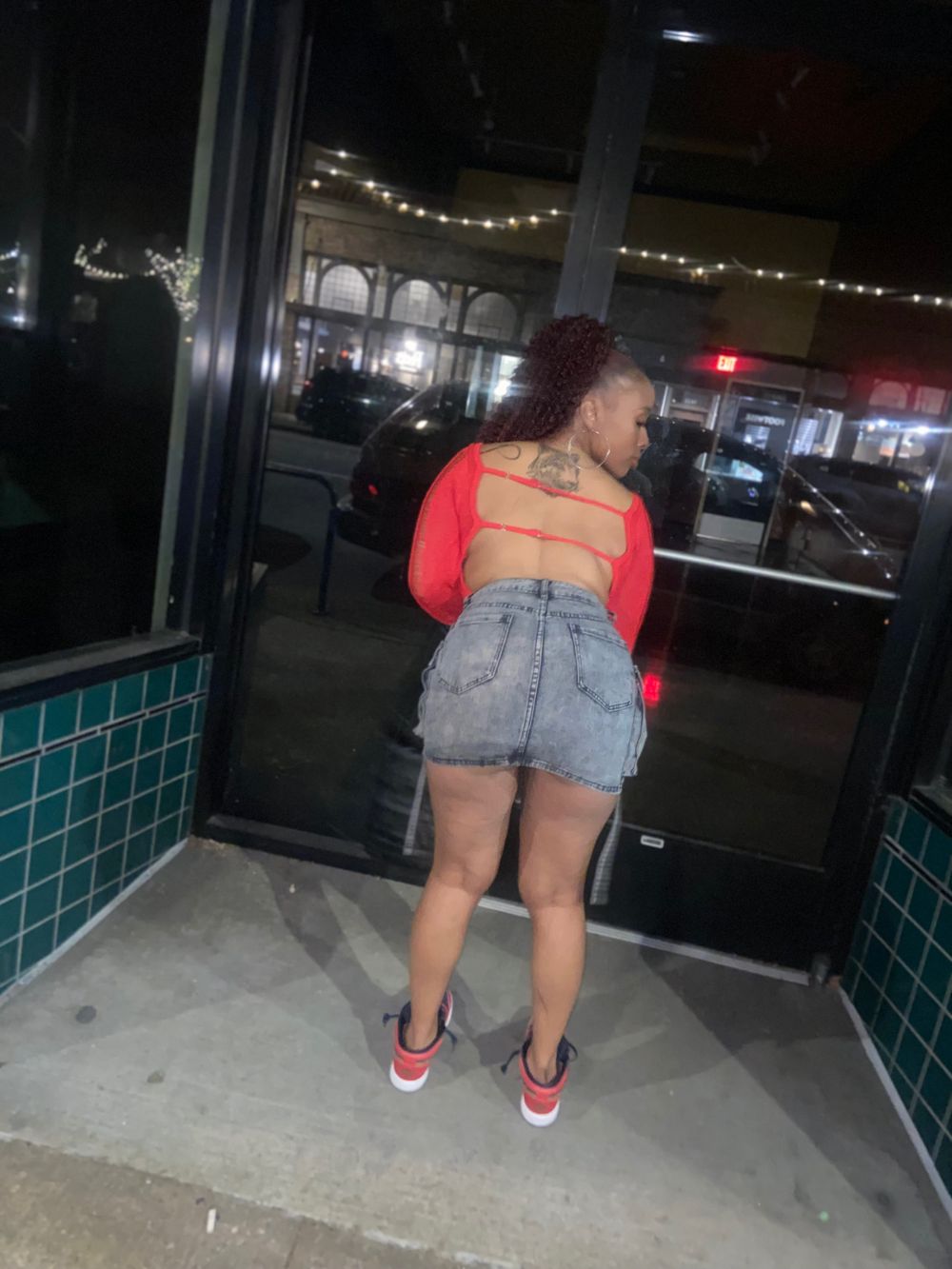 tk503 OnlyFans profile picture