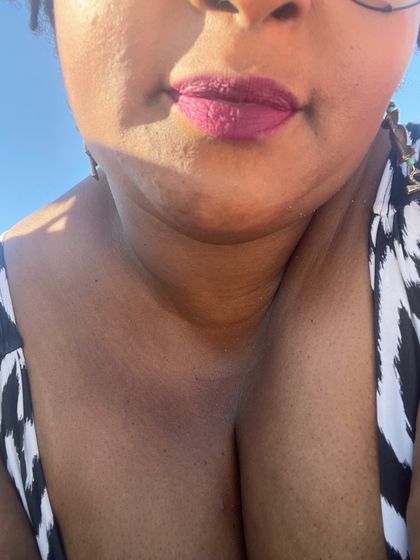 mignonblack OnlyFans picture