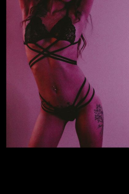 sweet_celeste OnlyFans picture