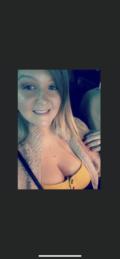 amykhagan OnlyFans picture