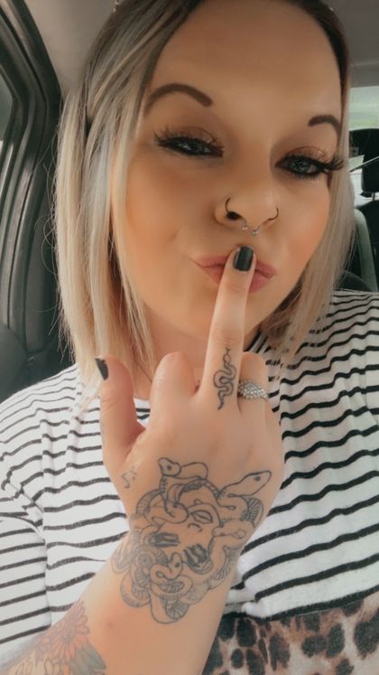 lootllama OnlyFans picture