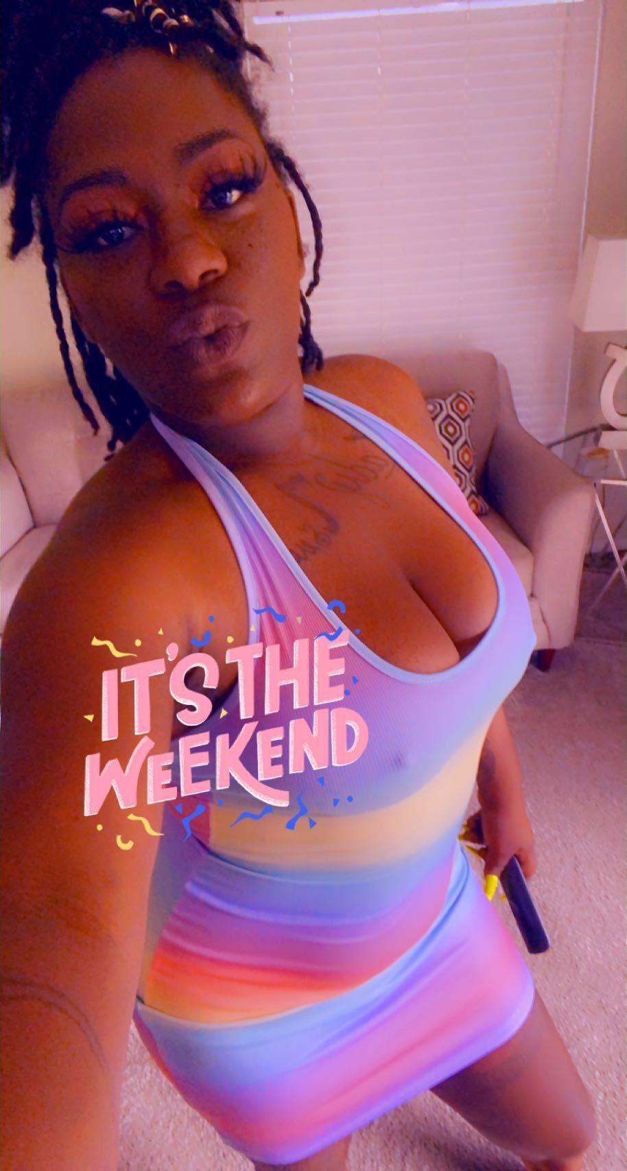 milkonit OnlyFans profile picture