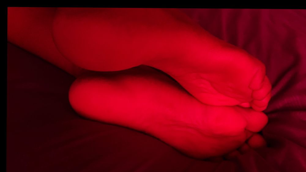 u194699230 OnlyFans profile picture