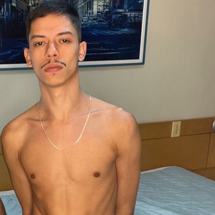rodrigo23cmxx OnlyFans picture