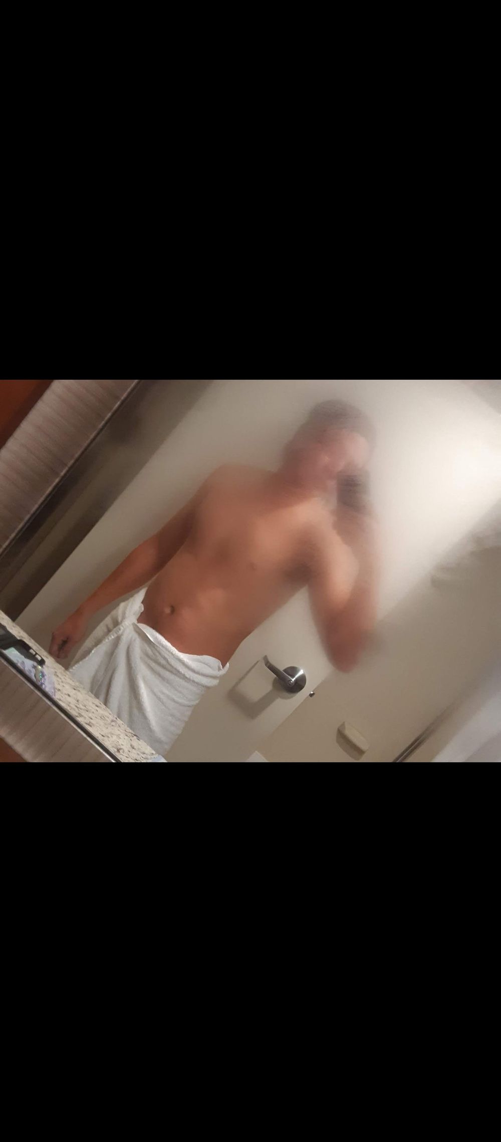 jpsawce OnlyFans profile picture