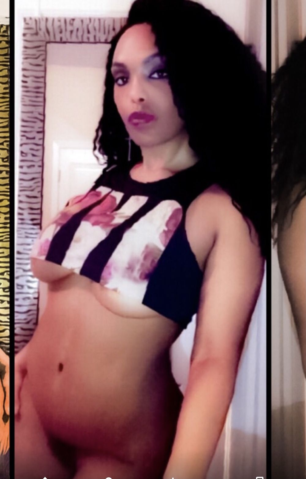 liberty_daye OnlyFans profile picture