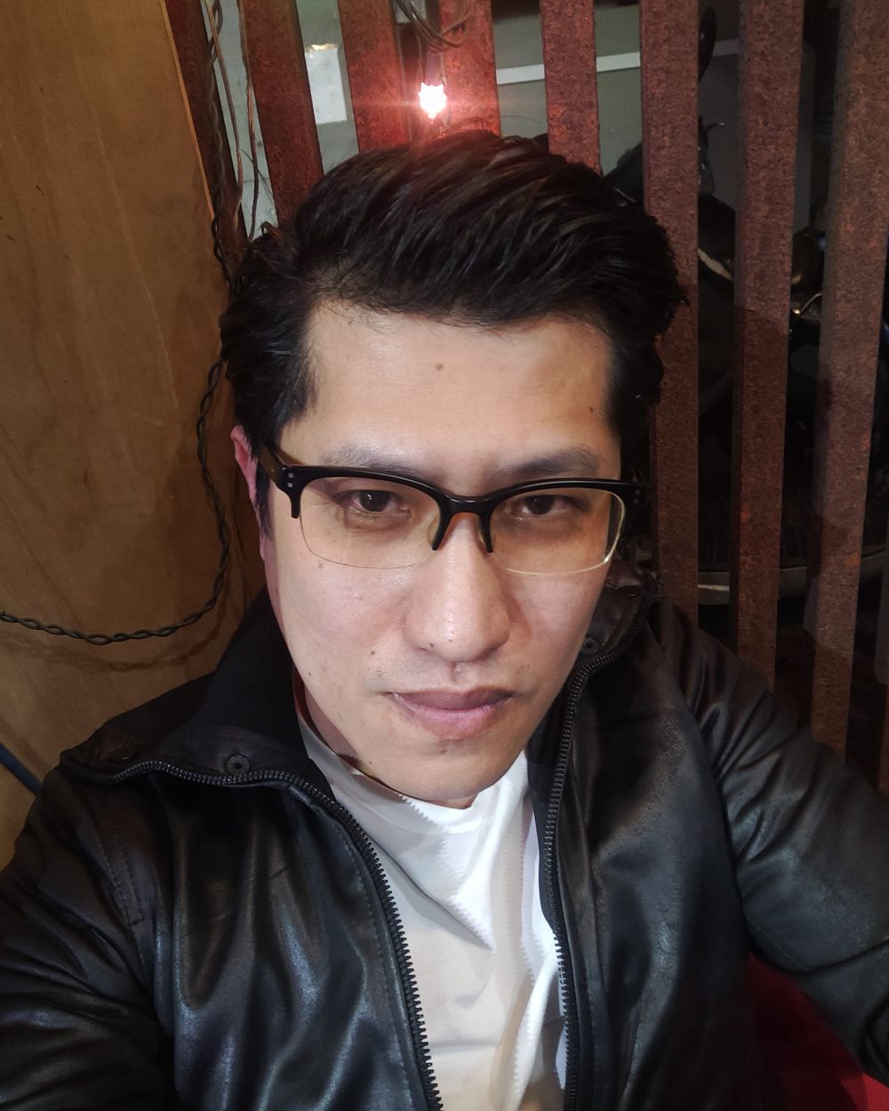 u308246841 OnlyFans profile picture