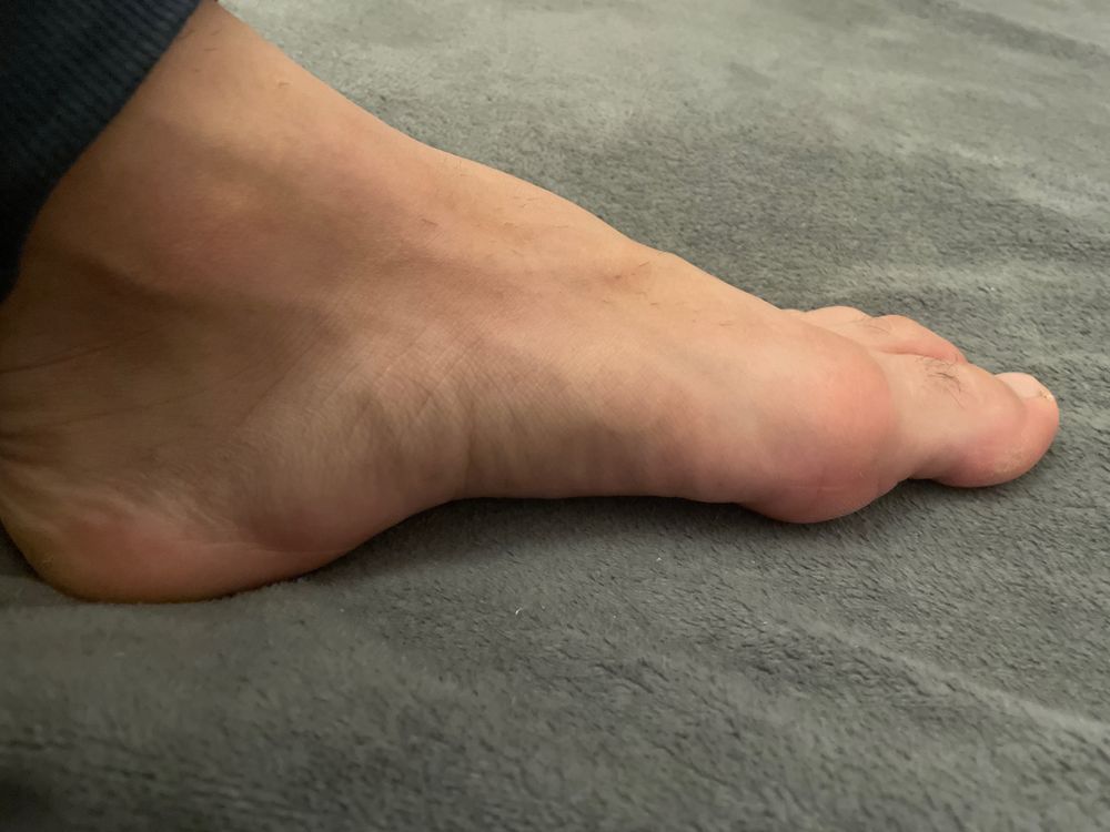 cccrrrloss OnlyFans profile picture