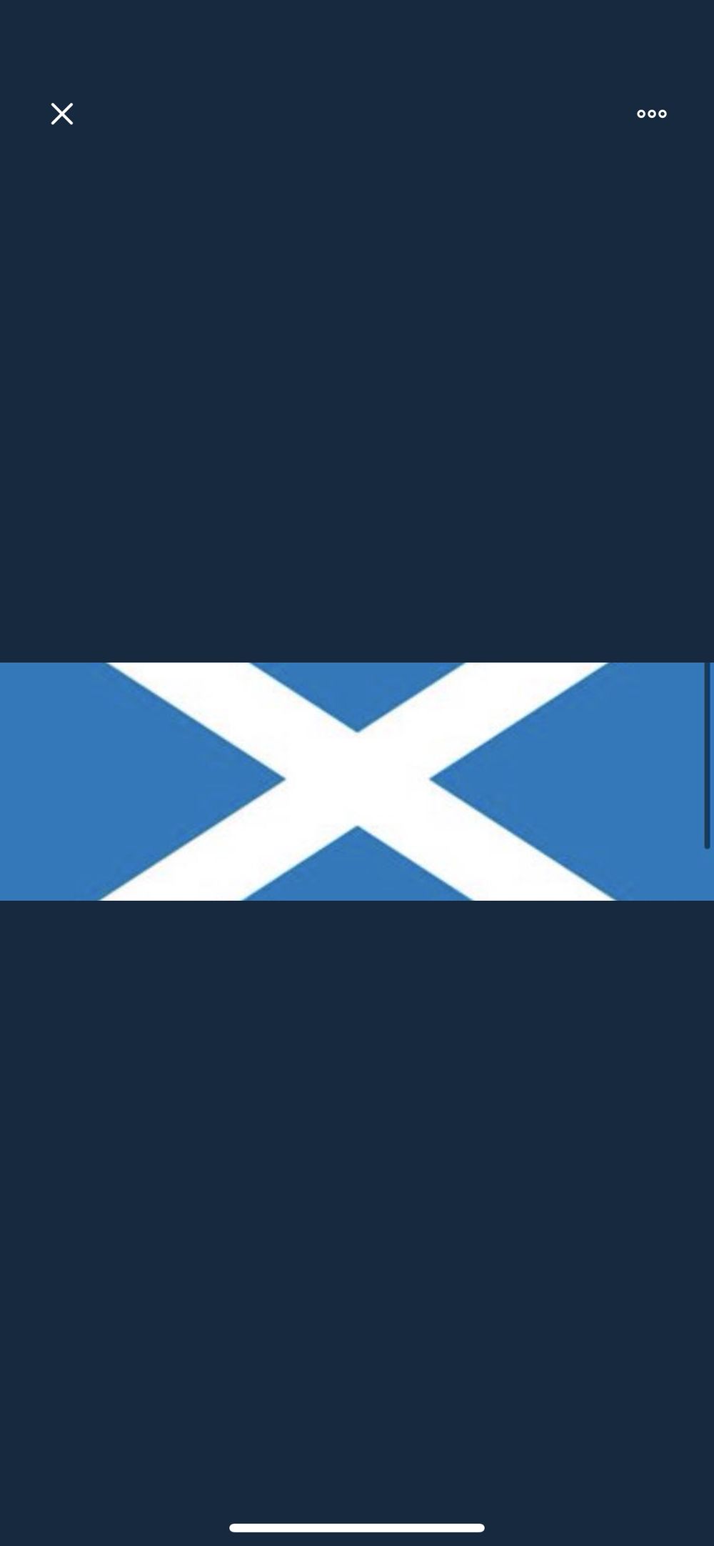 scotlandladuk OnlyFans profile picture