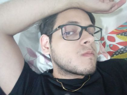 paisabi OnlyFans picture
