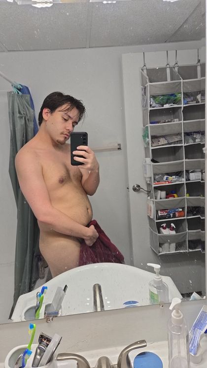kiptheecub OnlyFans picture