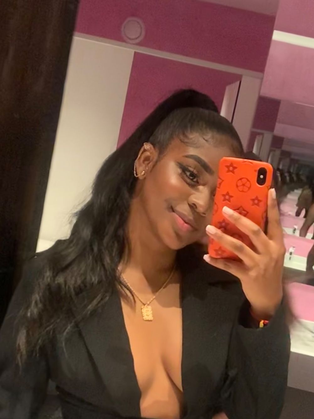 ebano_yulieth3 OnlyFans profile picture