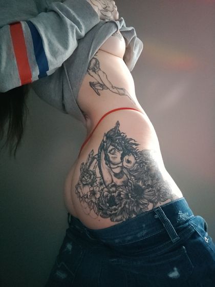 kmicri OnlyFans picture
