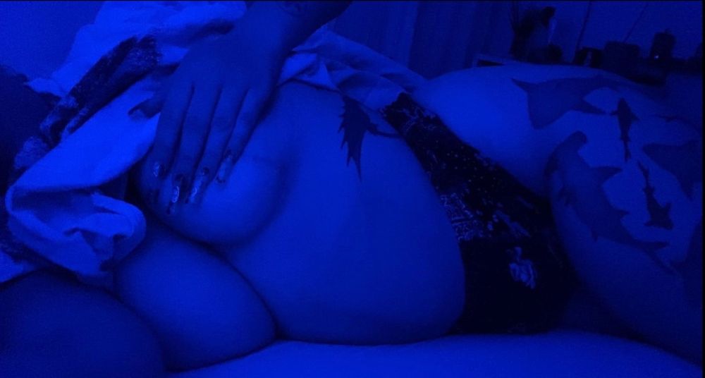 taylor276 OnlyFans profile picture