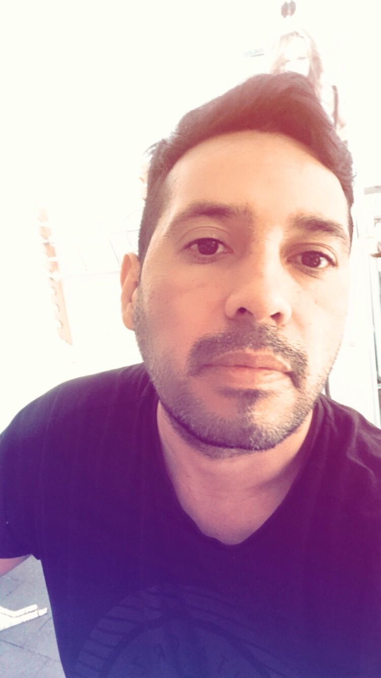 ema2808 OnlyFans profile picture