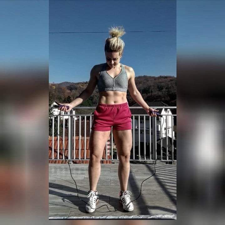 footqueen11 OnlyFans profile picture