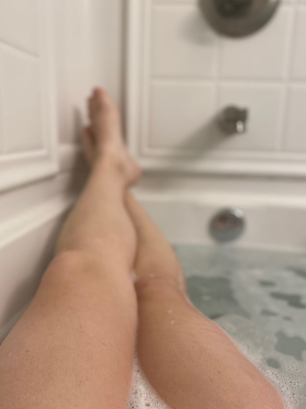 jessxxmy27 OnlyFans profile picture