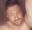 mattbamford1990 profile picture