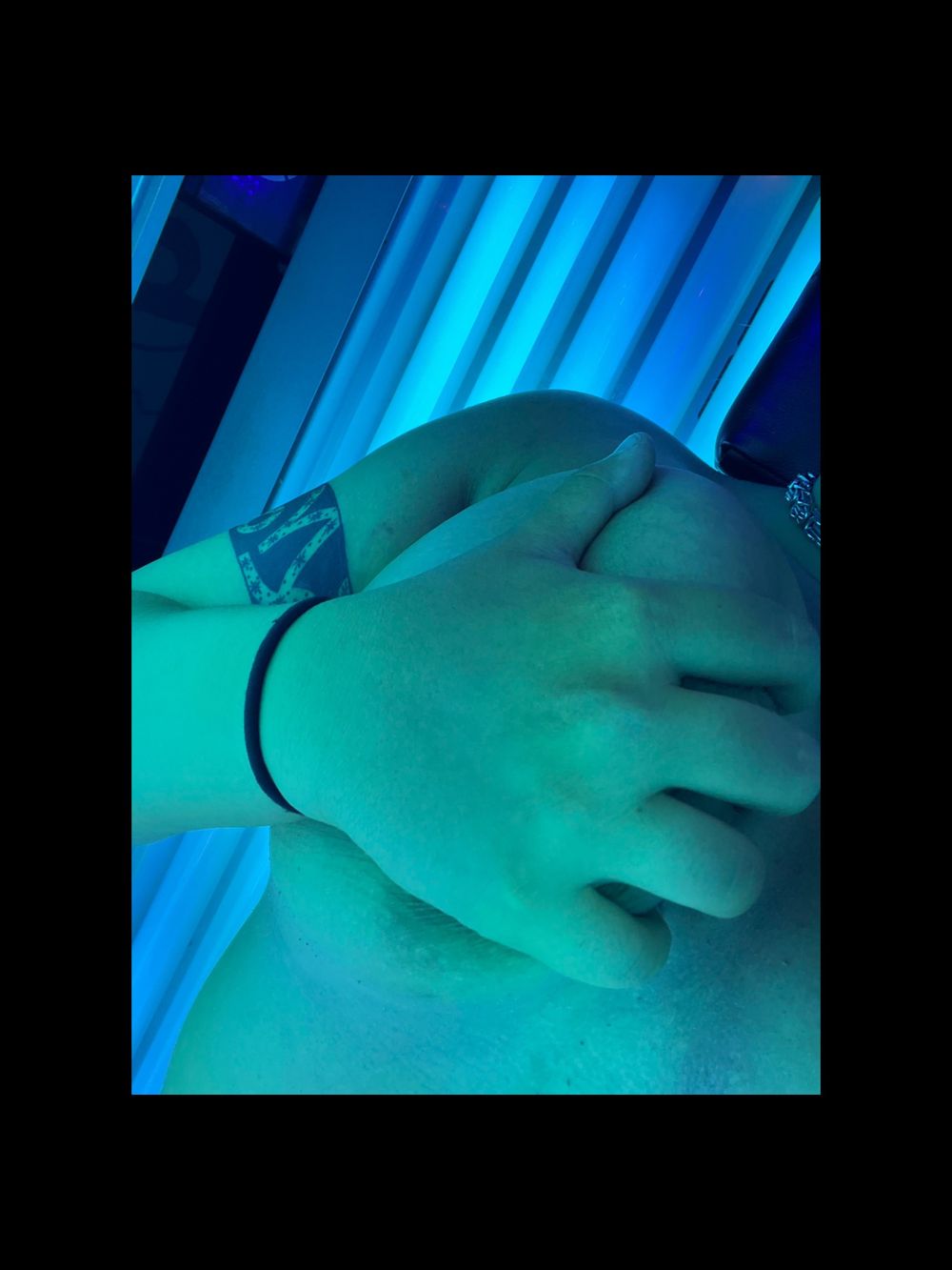 moonlighhtb OnlyFans profile picture