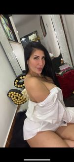 michyml OnlyFans - Free Trial - Photos - Socials | FansMetrics.com