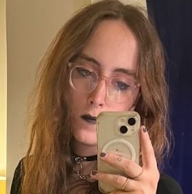 riverlily OnlyFans picture