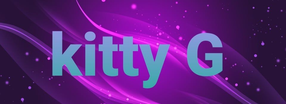 u165785504 OnlyFans profile picture