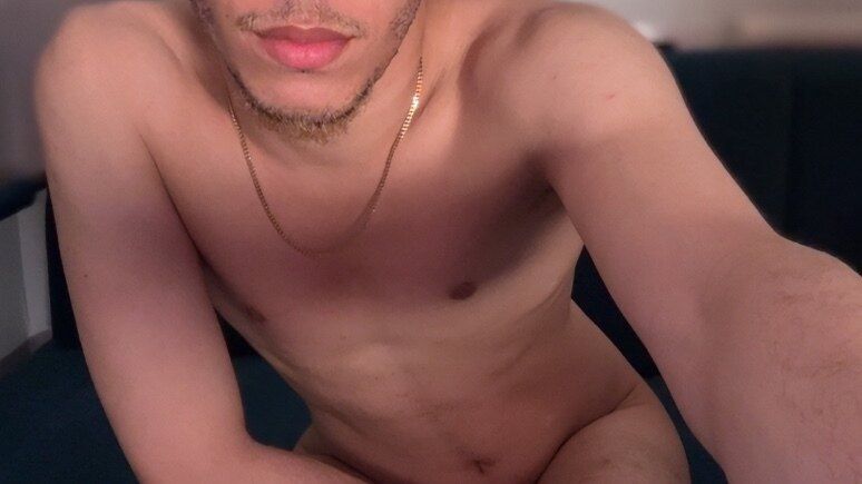 tucachondo OnlyFans profile picture