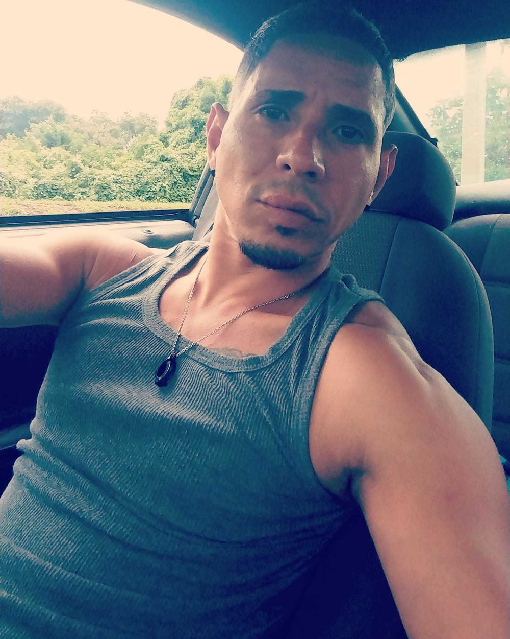 drakovg OnlyFans profile picture