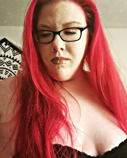 wettacoslavevip OnlyFans picture