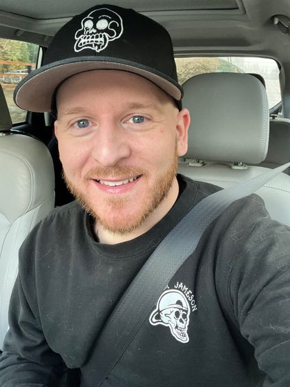 briansays OnlyFans picture