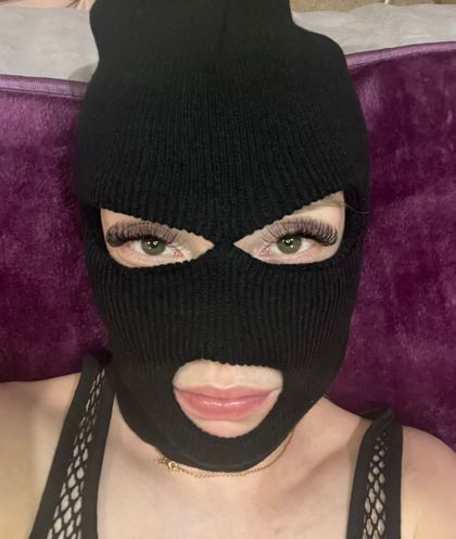 bally_baddiee OnlyFans picture