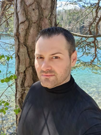 laurentiu_pol OnlyFans picture