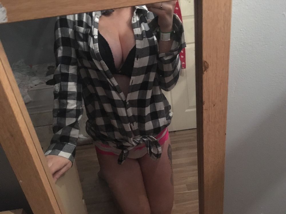 u162953948 OnlyFans profile picture
