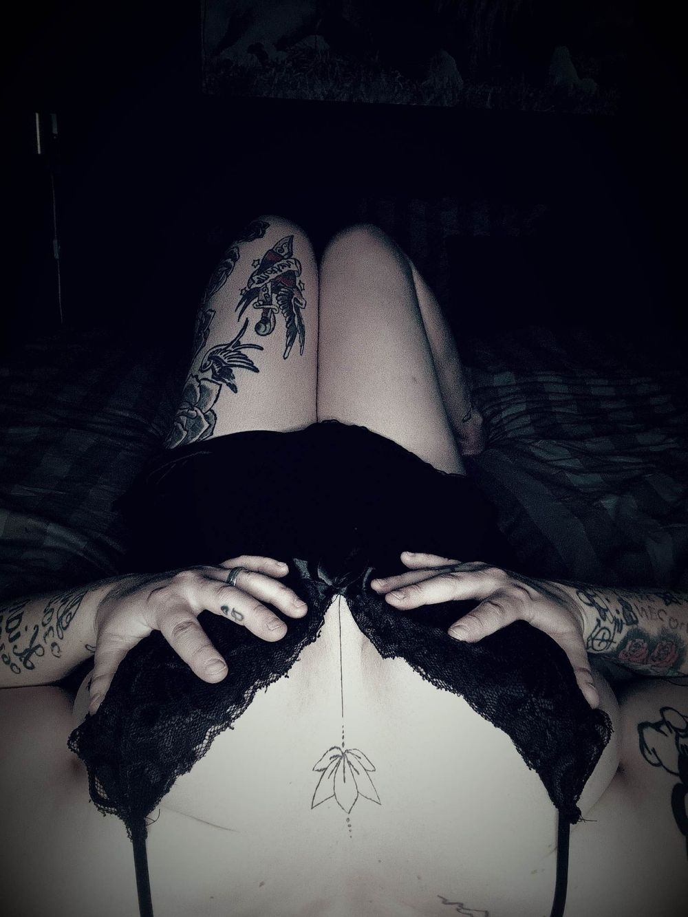 fruskiz OnlyFans profile picture