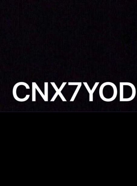 cnx7yod2 OnlyFans profile picture