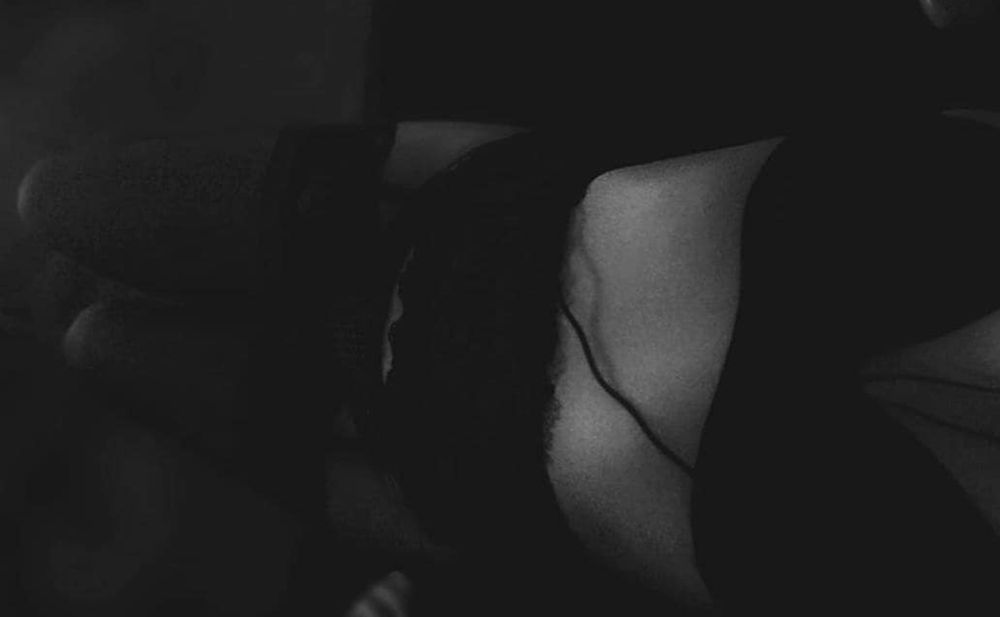 naughtynikkii69 OnlyFans profile picture