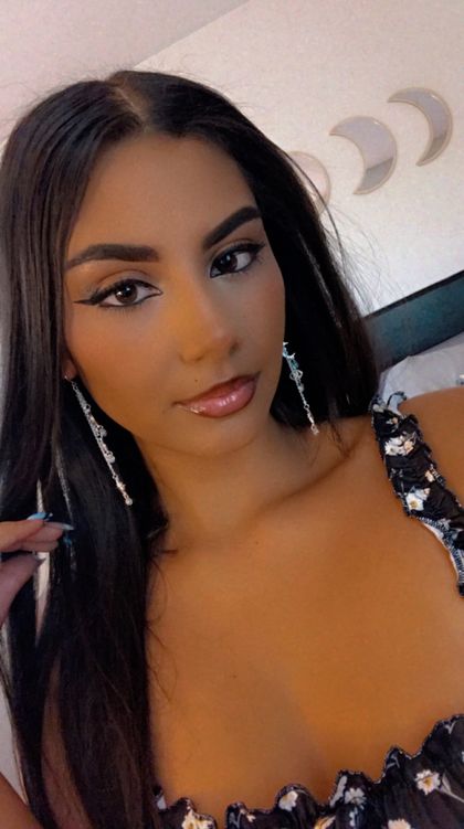 priyababyxx OnlyFans picture