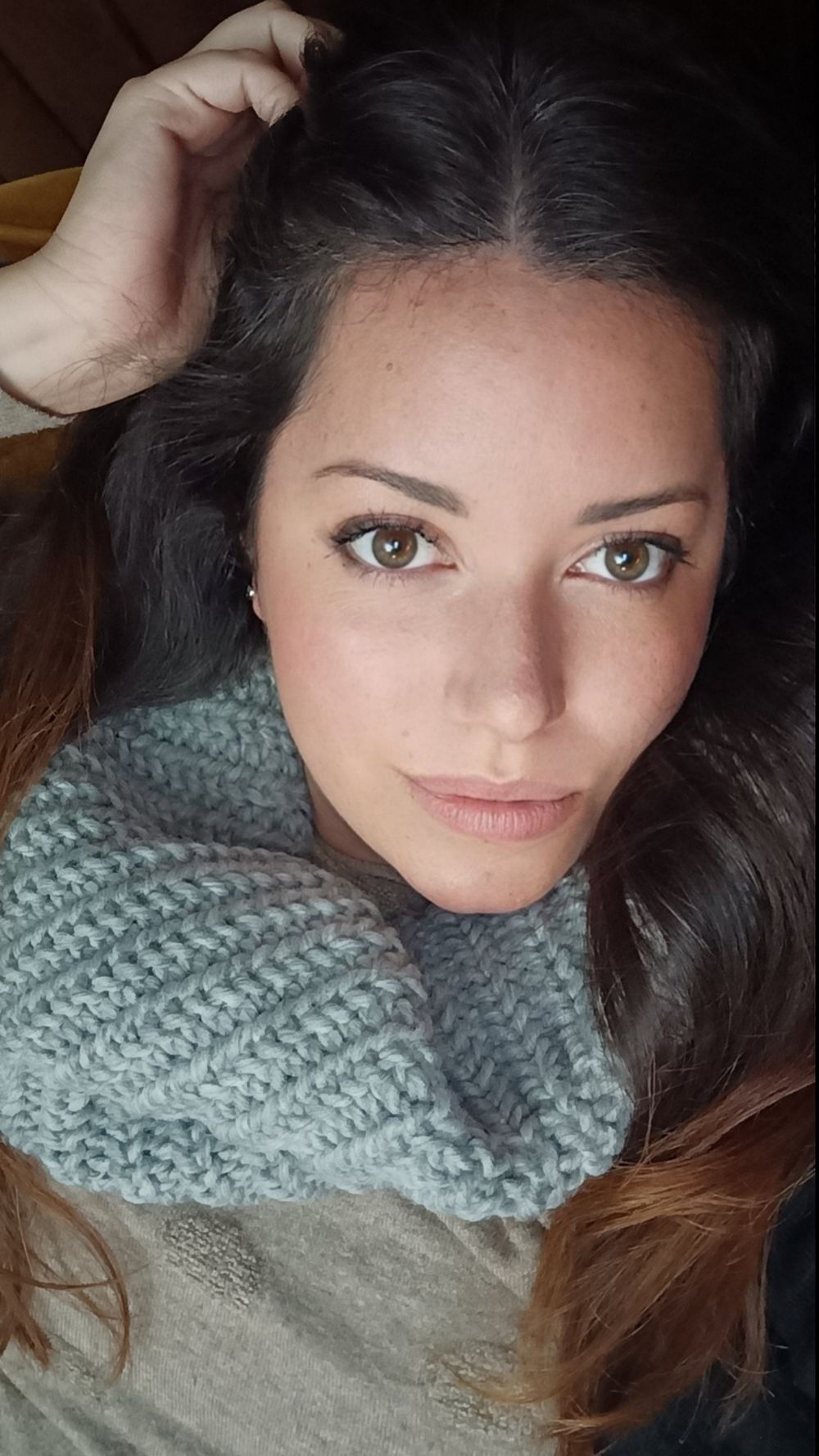 ornelando OnlyFans profile picture