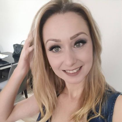 nk.c.s OnlyFans picture