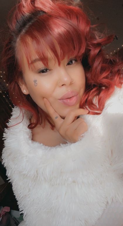 the.dom.goddess OnlyFans picture