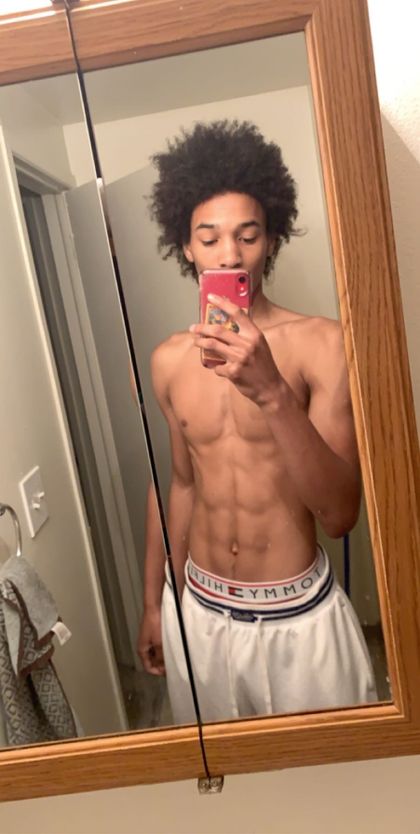 wavynavy22 OnlyFans picture