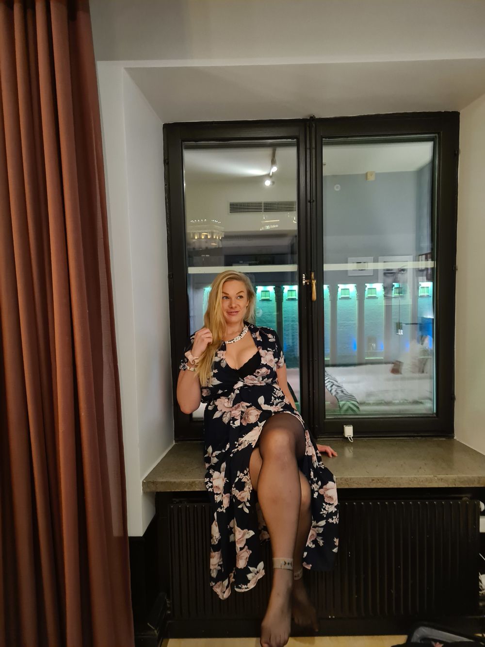 u138767487 OnlyFans profile picture