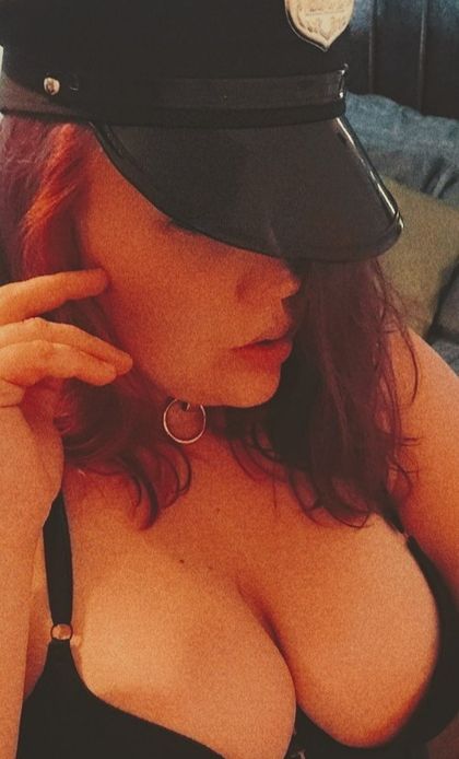 ladyquinnie119 OnlyFans picture