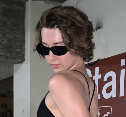 cxxrsn OnlyFans picture