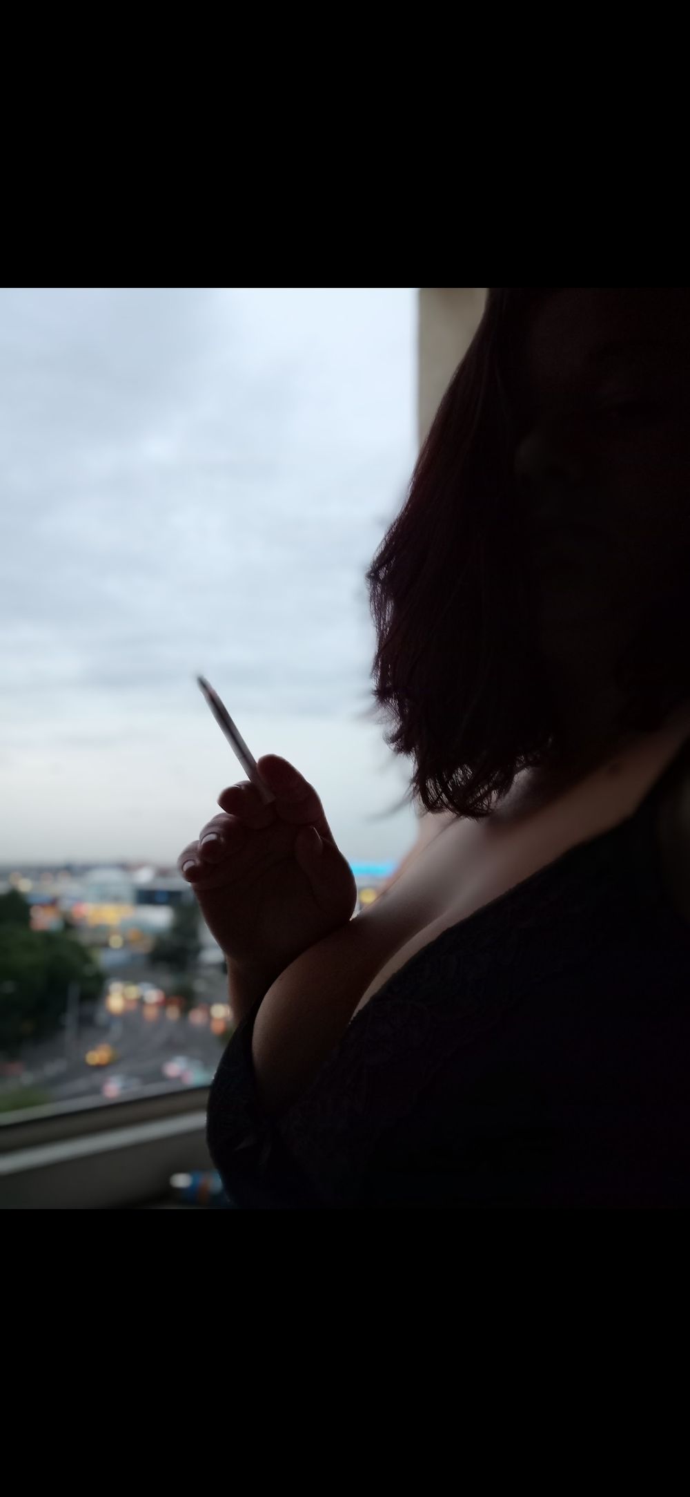 petiteella OnlyFans profile picture